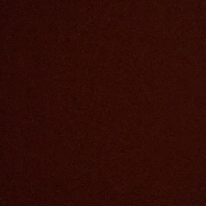 Meet your Posher, Axel